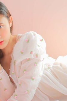 不能结婚的男人韩剧
