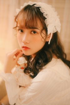 决战燕子门